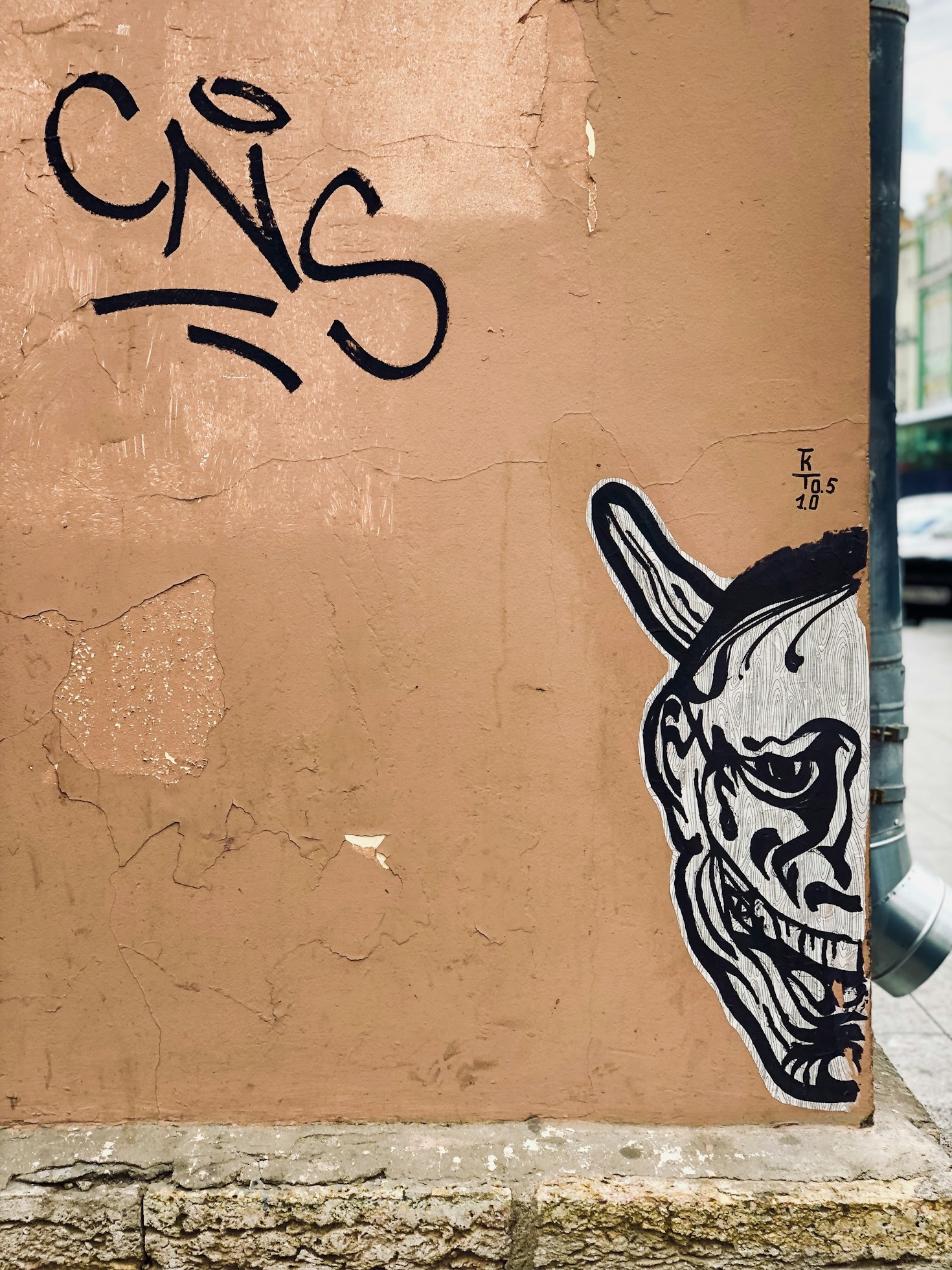 10 Hilarious Takes on Modern Capitalism